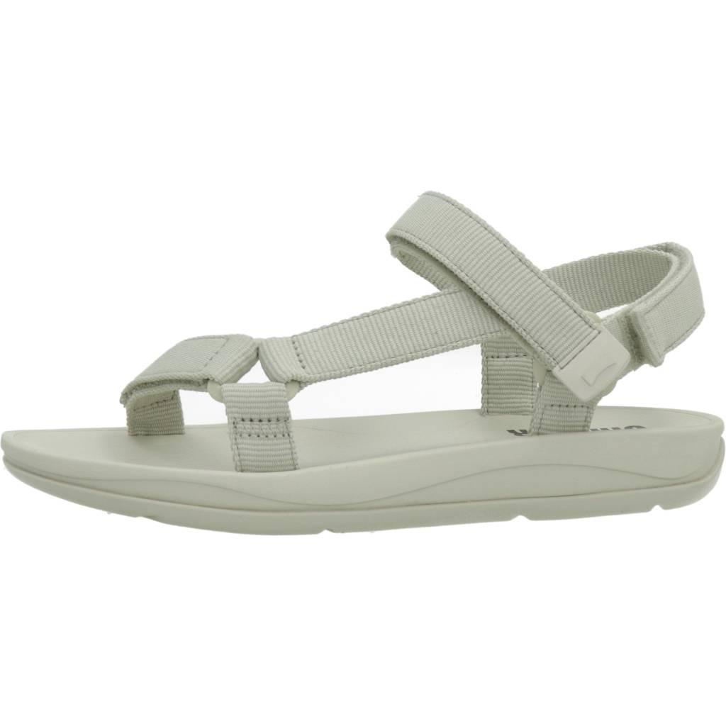 CAMPER WEBBING HELY en color BEIS (2)