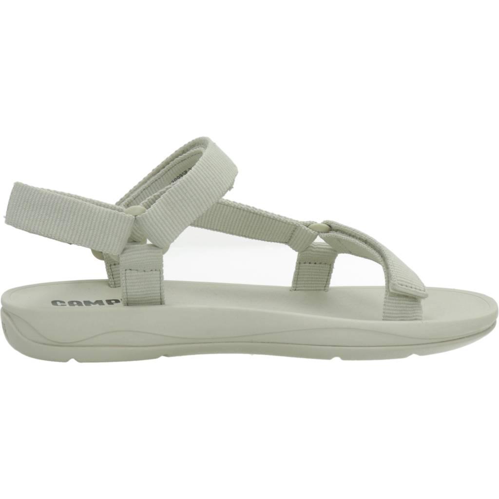 CAMPER WEBBING HELY en color BEIS (4)