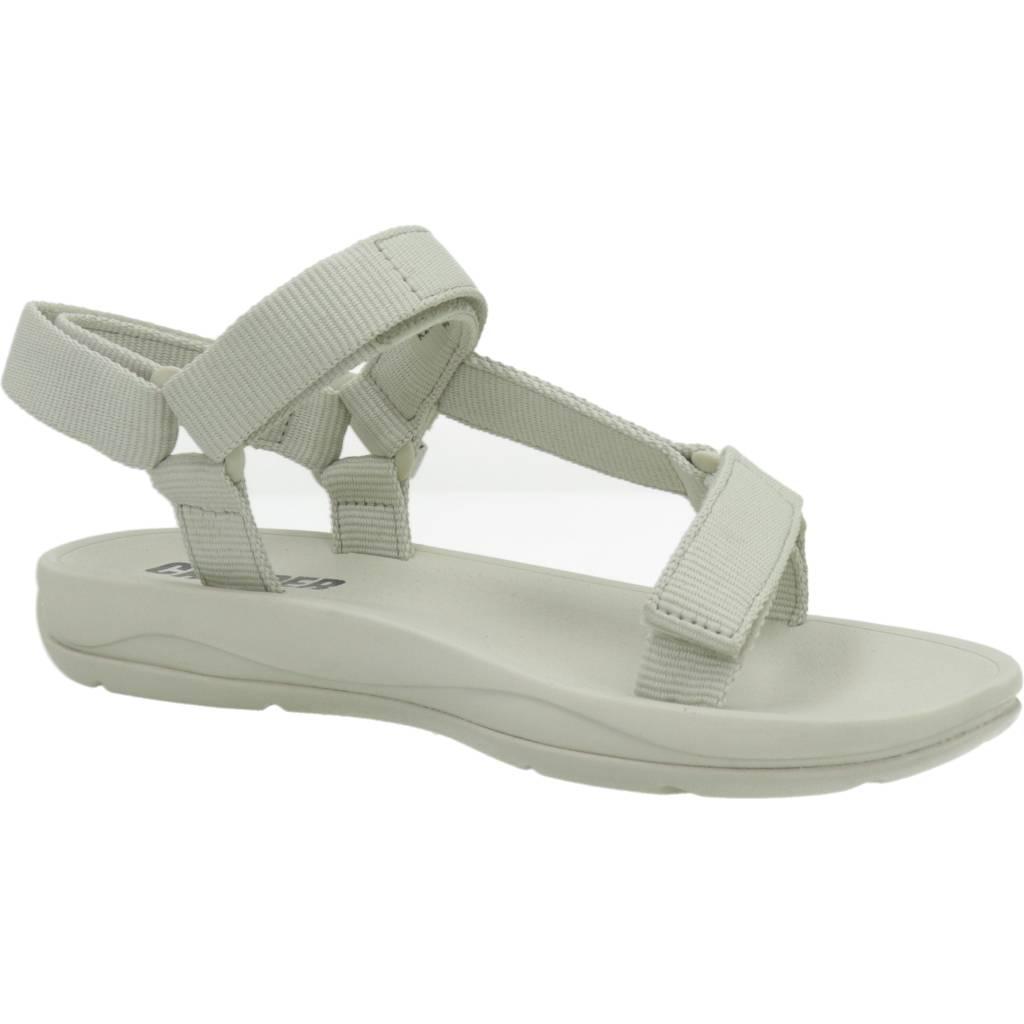 CAMPER WEBBING HELY en color BEIS (5)
