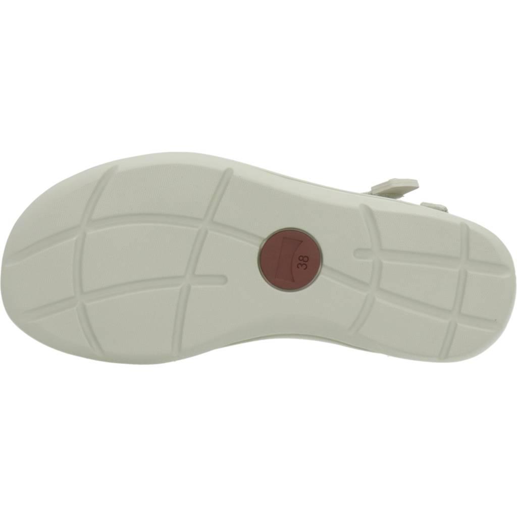 CAMPER WEBBING HELY en color BEIS (6)