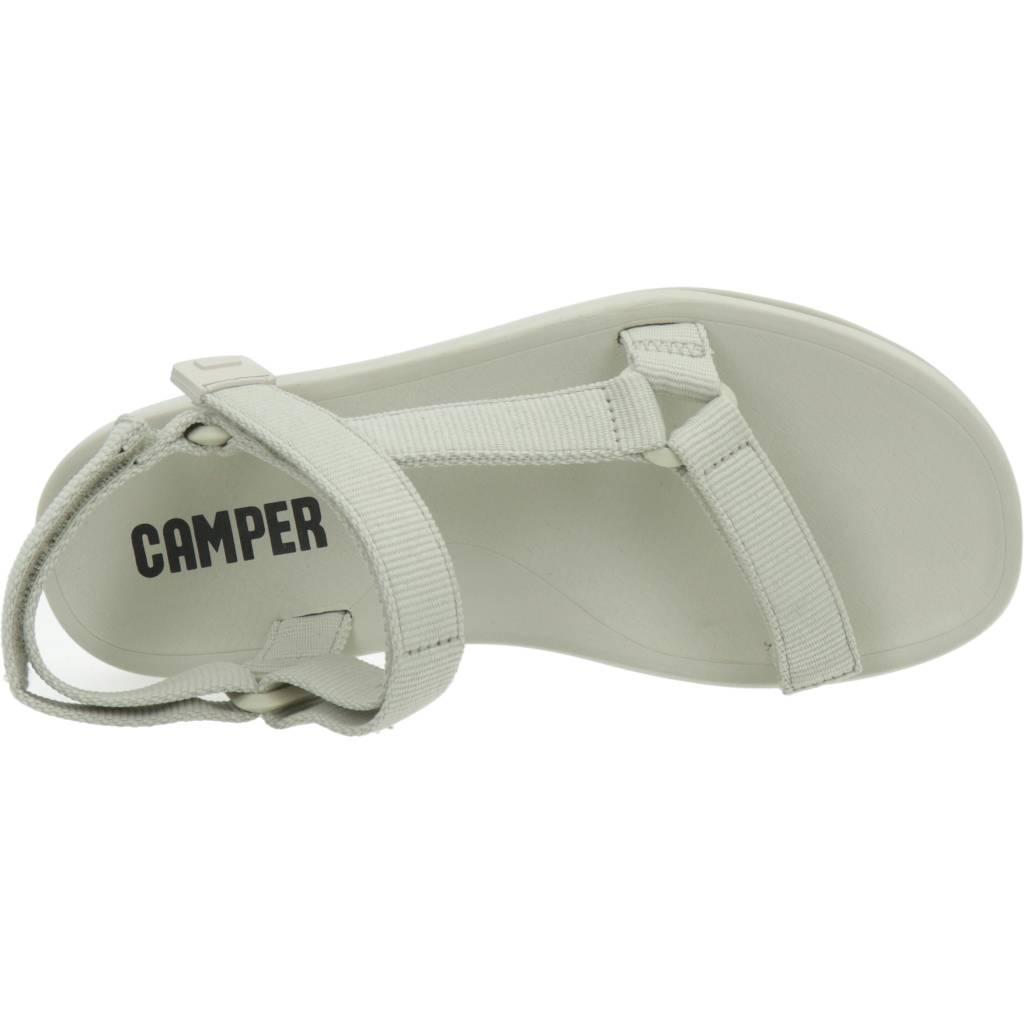 CAMPER WEBBING HELY en color BEIS (7)