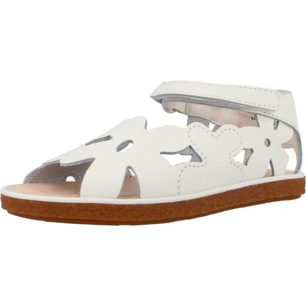 CAMPER CORBU HOUSTON en color BLANCO (1)