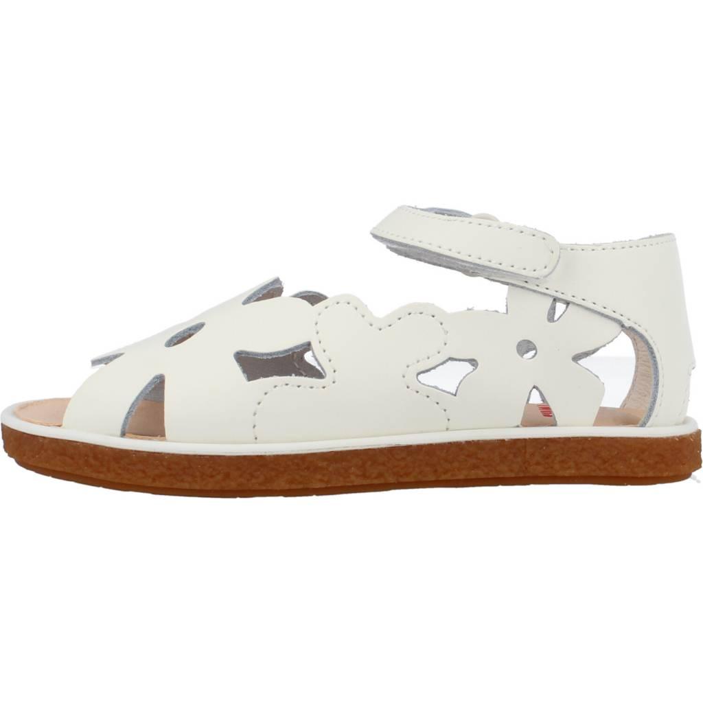 CAMPER CORBU HOUSTON en color BLANCO (2)