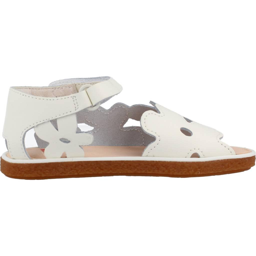 CAMPER CORBU HOUSTON en color BLANCO (4)