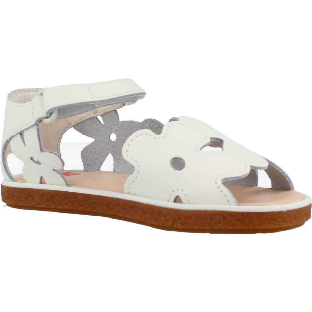 CAMPER CORBU HOUSTON en color BLANCO (5)