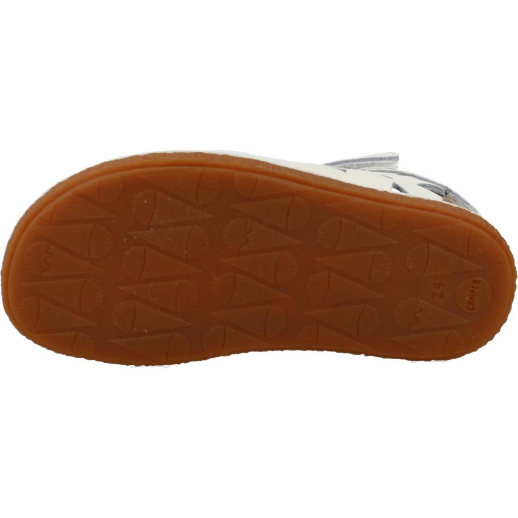 CAMPER CORBU HOUSTON en color BLANCO (6)