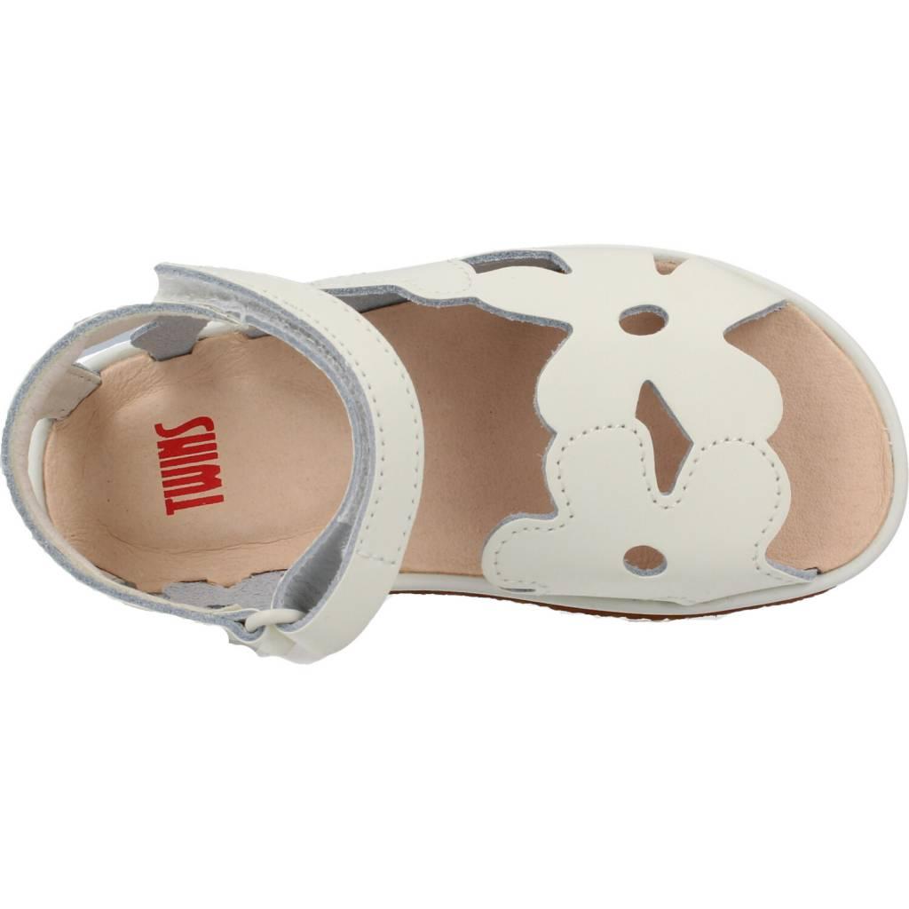 CAMPER CORBU HOUSTON en color BLANCO (7)