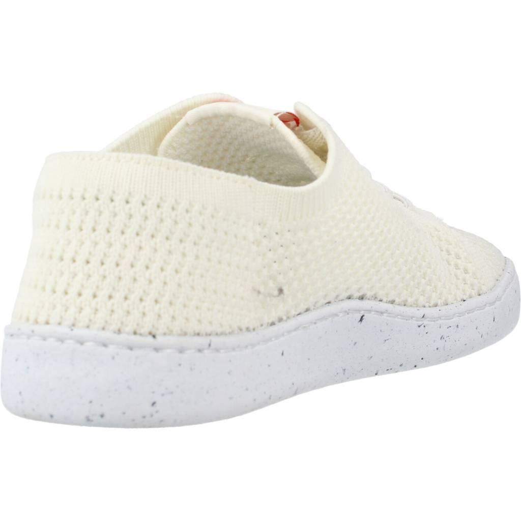 CAMPER GANXET HOUSTON en color BLANCO (3)