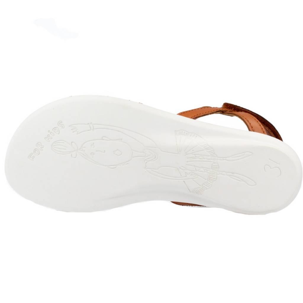 CAMPER K en color MARRON (6)