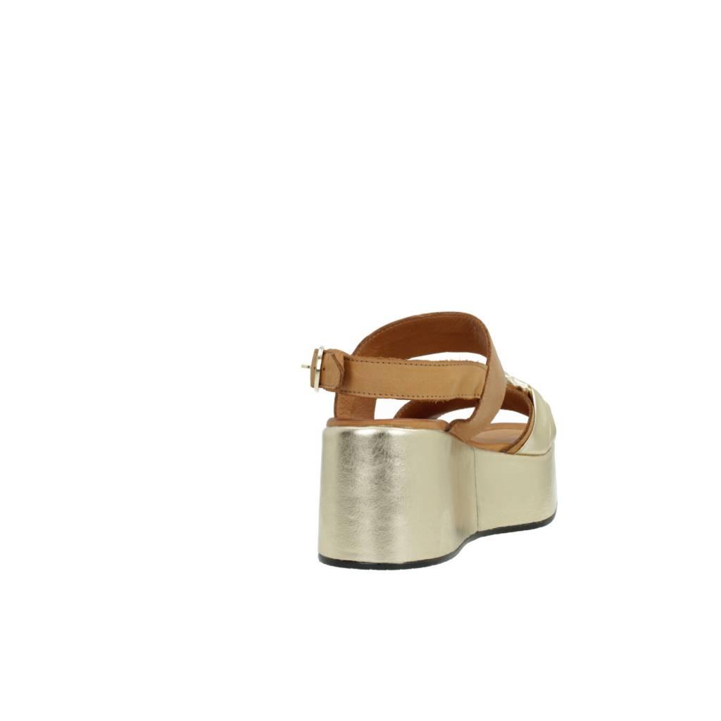 CAFENOIR CHN en color MARRON (3)