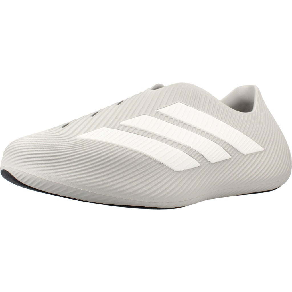 ADIDAS KI en color GRIS (1)