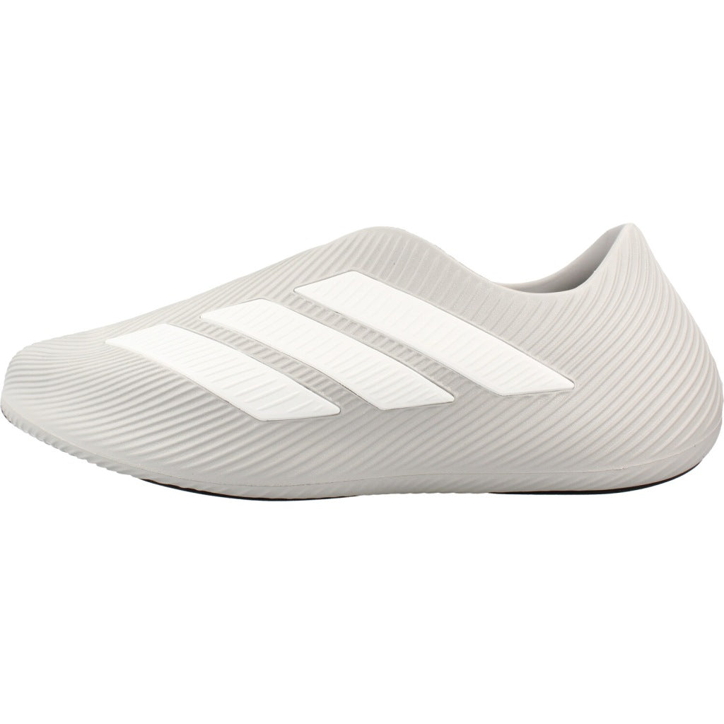 ADIDAS KI en color GRIS (2)