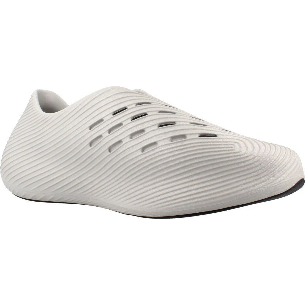 ADIDAS KI en color GRIS (5)