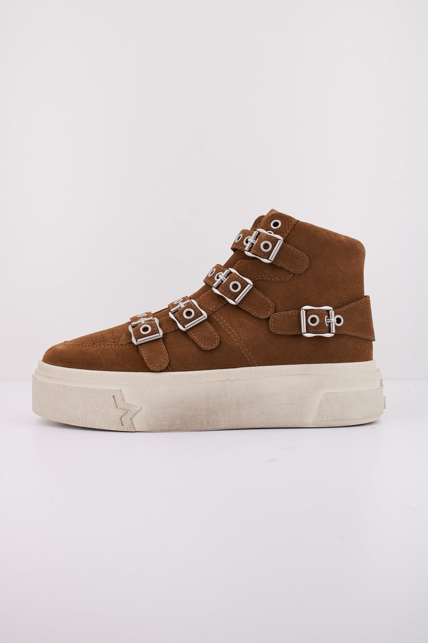 Zapatos Zacaris Botas Mujer Botas Mou Botas Para Mujer Ugg Botas