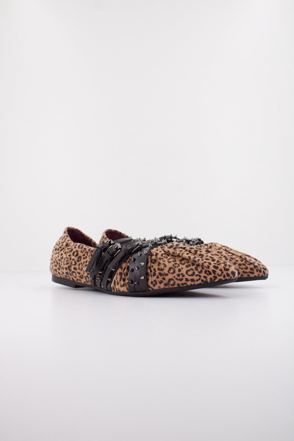 ASH BRENDAH en color ANIMAL PRINT (2)