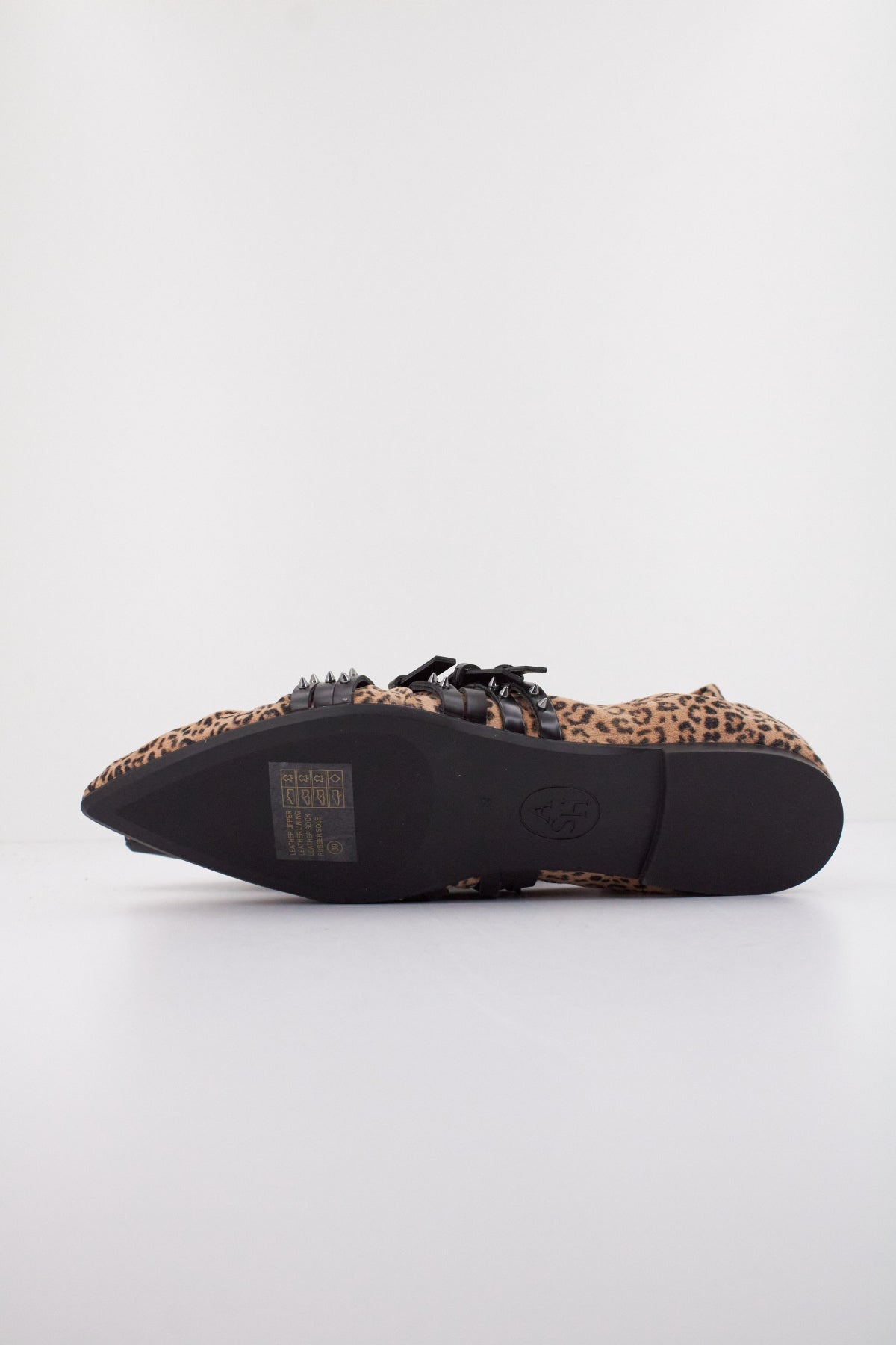 ASH BRENDAH en color ANIMAL PRINT (4)