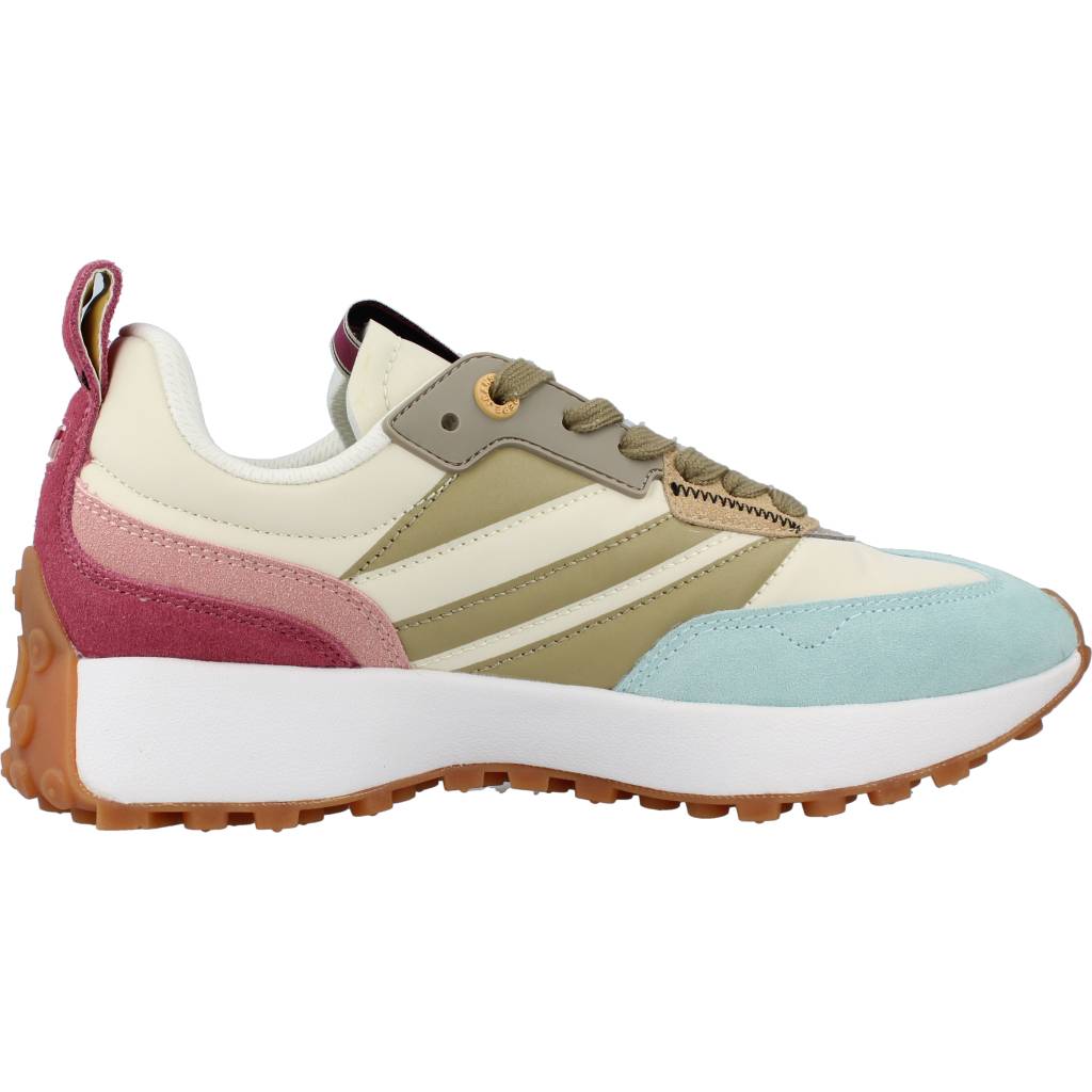 PEPE JEANS LUCKY PRINT en color MULTICOLOR (4)