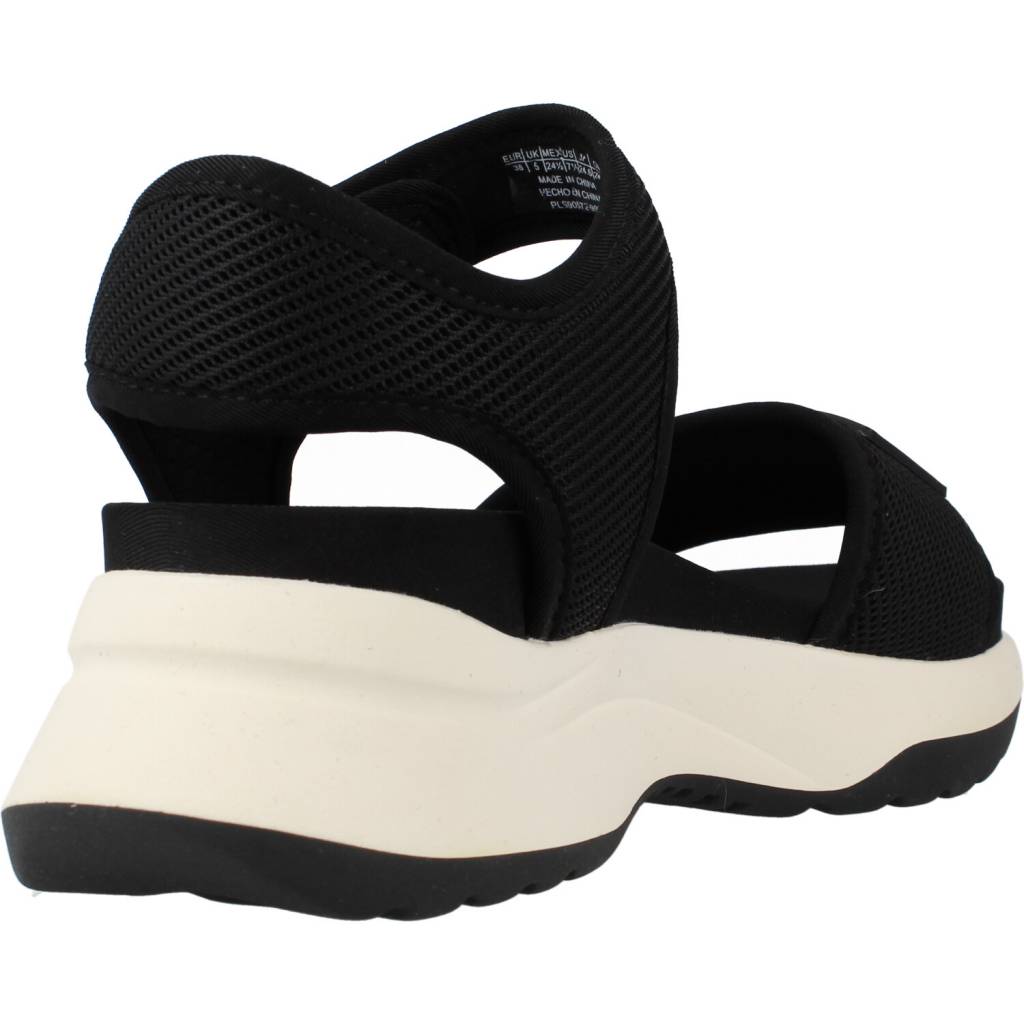 PEPE JEANS VENUS SET en color NEGRO (3)
