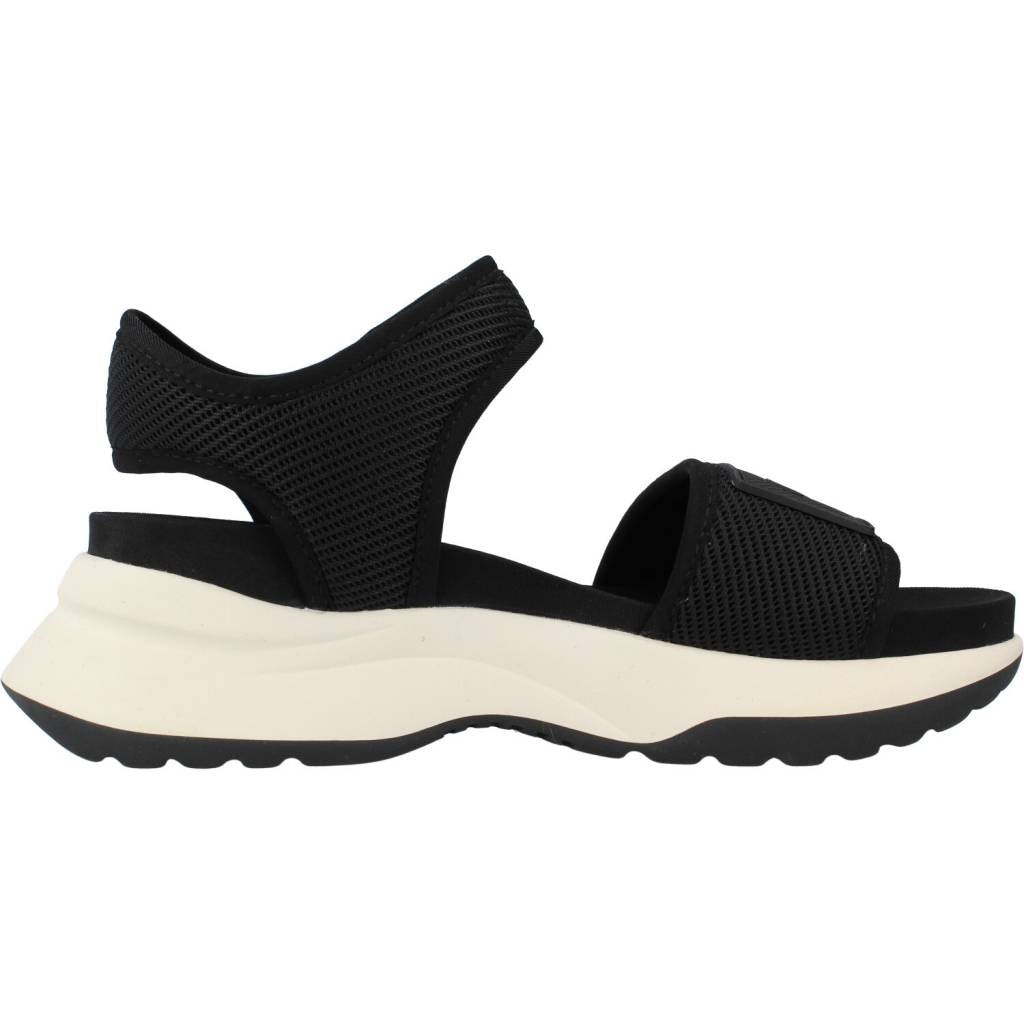 PEPE JEANS VENUS SET en color NEGRO (4)