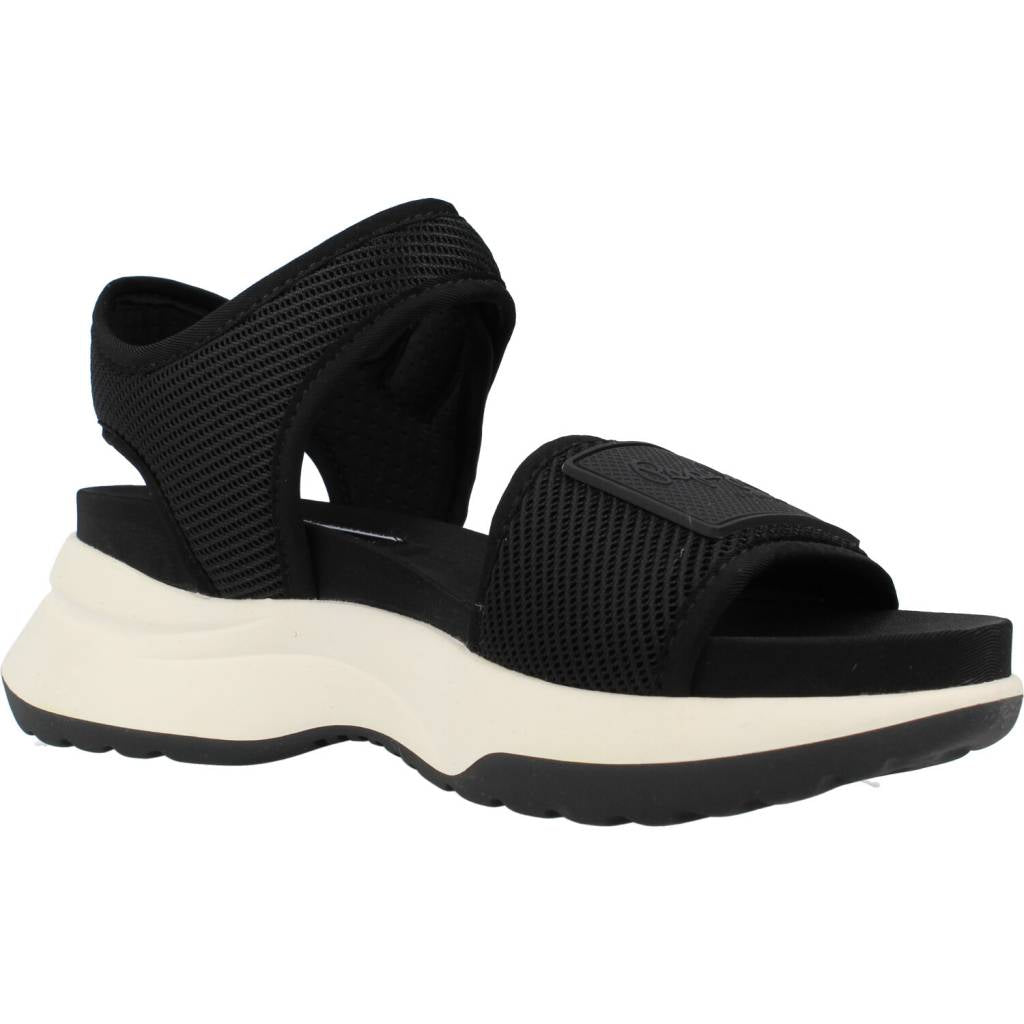 PEPE JEANS VENUS SET en color NEGRO (5)