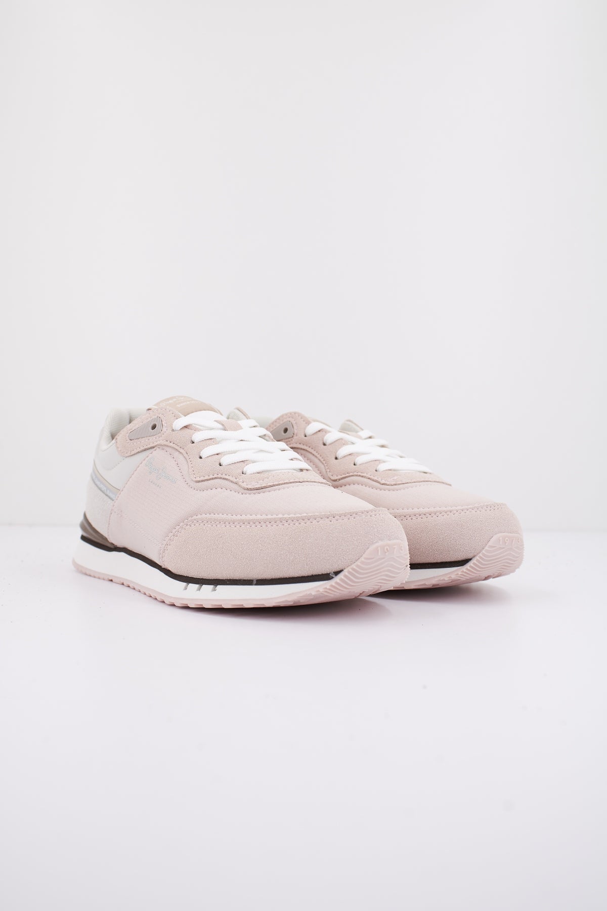 PEPE JEANS PLS en color ROSA (2)