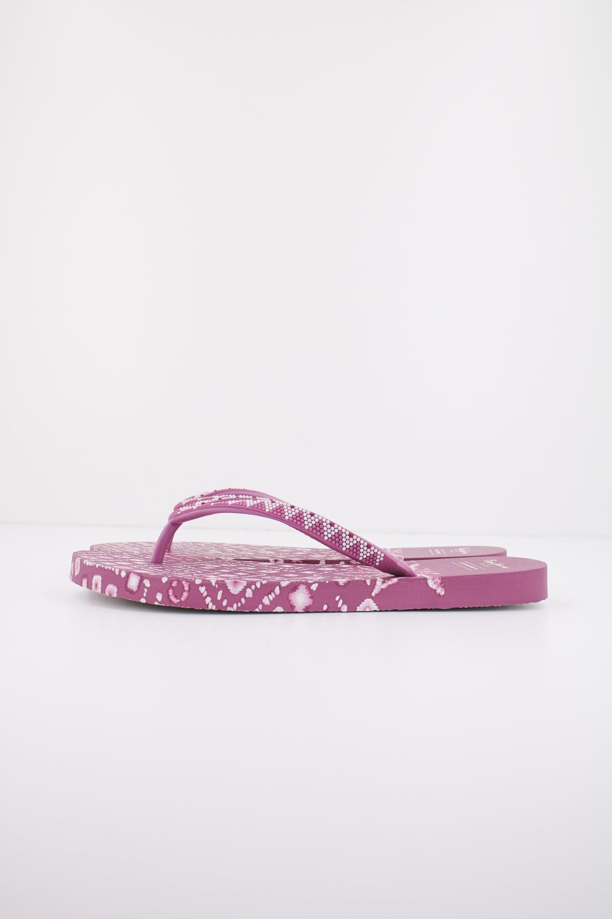 PEPE JEANS PLS en color ROSA (1)