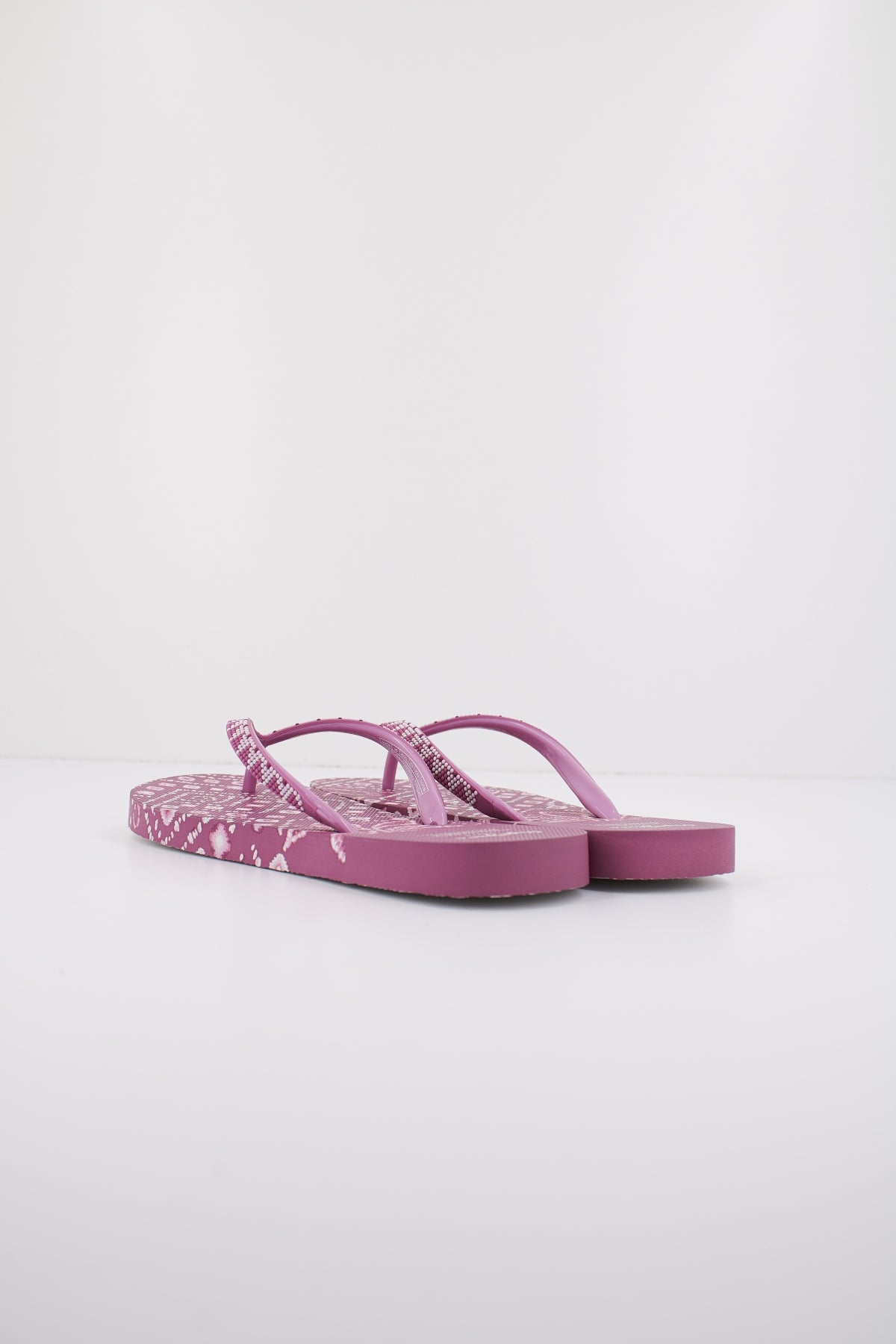 PEPE JEANS PLS en color ROSA (3)
