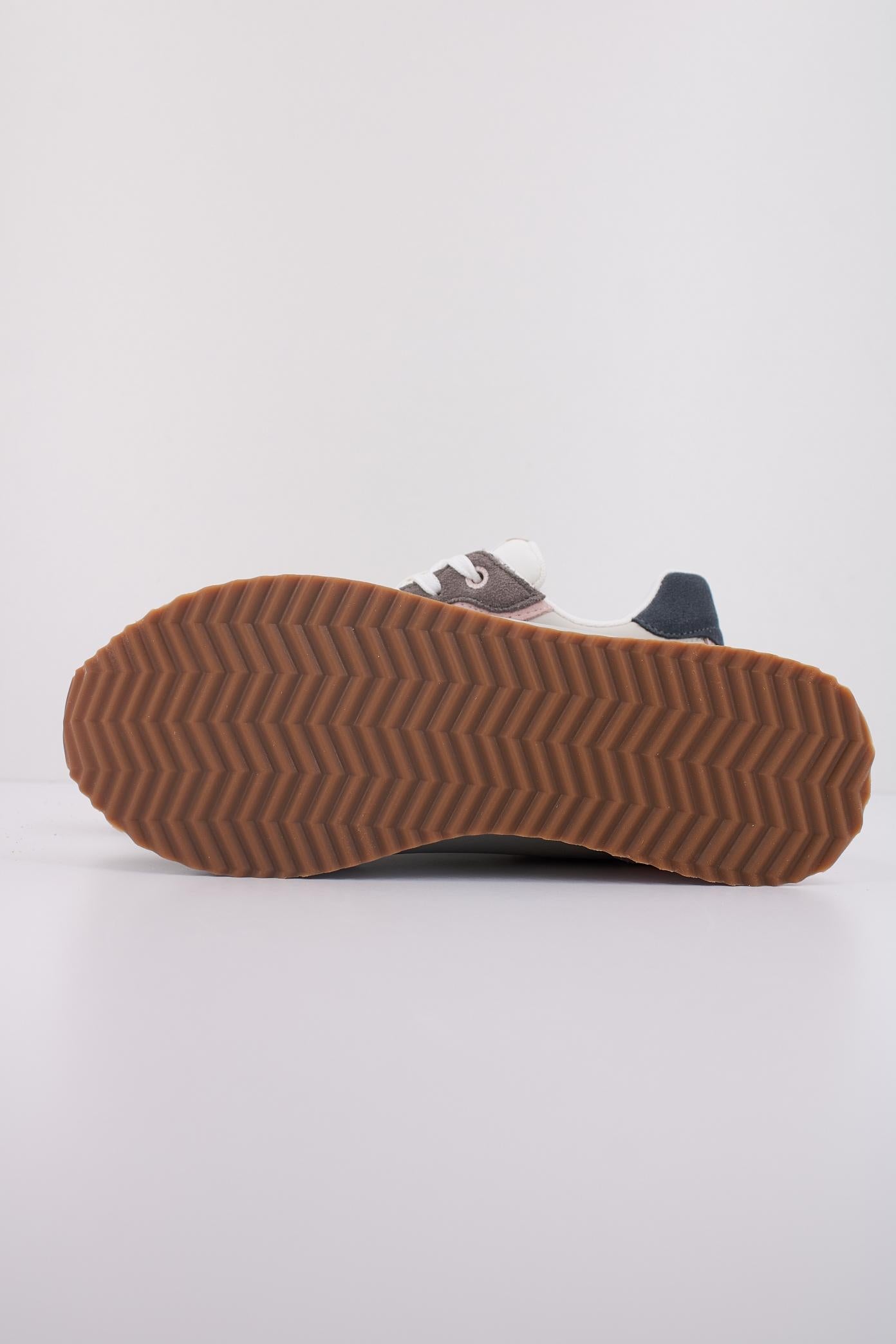 PEPE JEANS RUSPER CLASS en color MULTICOLOR (5)