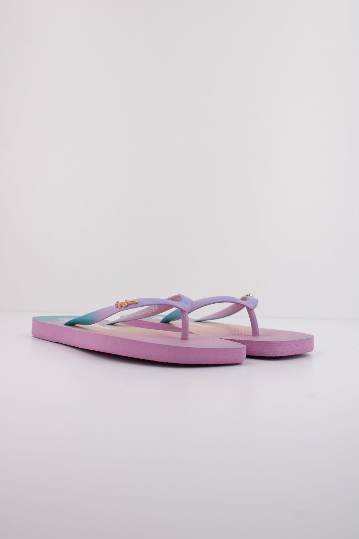 PEPE JEANS PLS en color MULTICOLOR (2)
