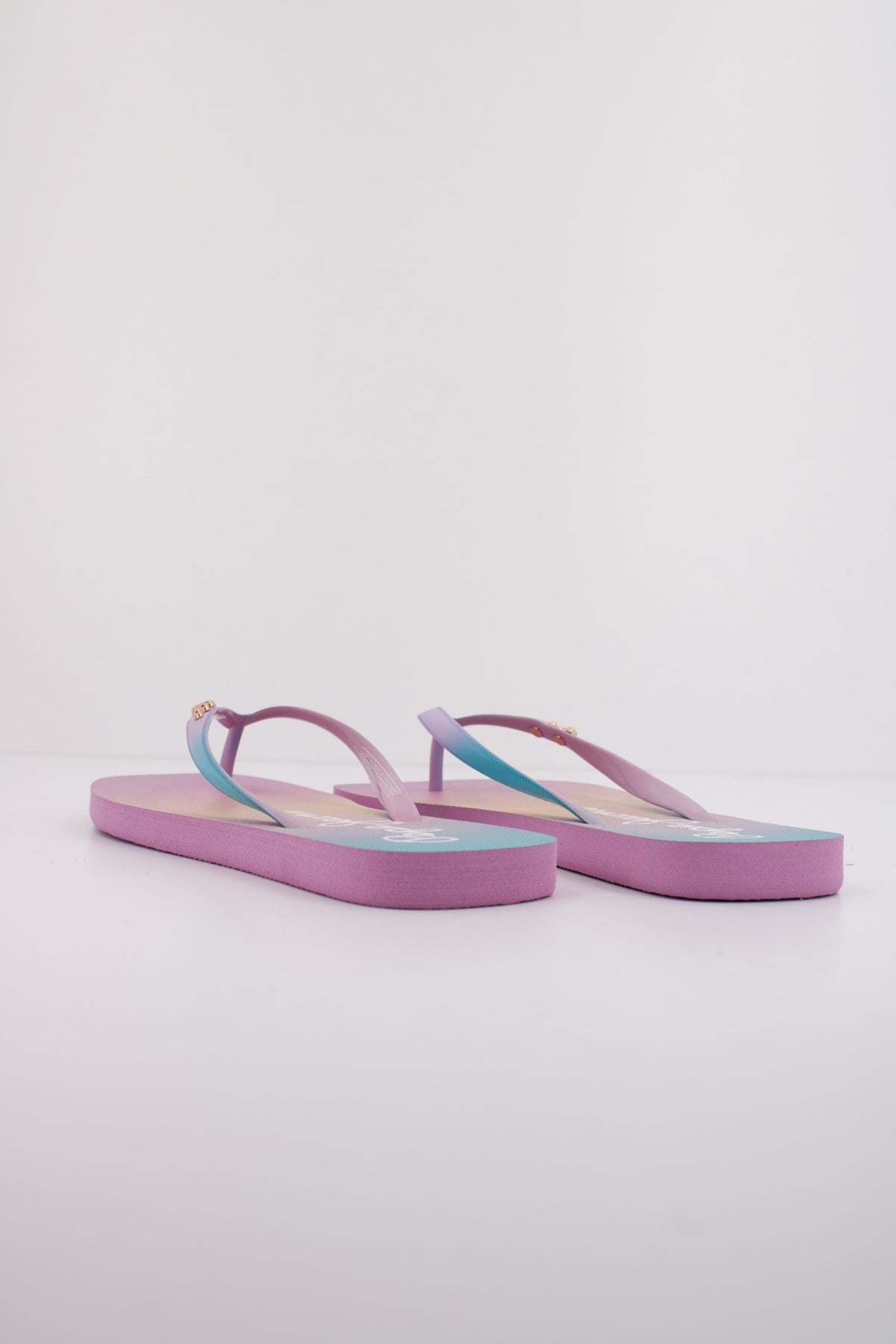 PEPE JEANS PLS en color MULTICOLOR (4)