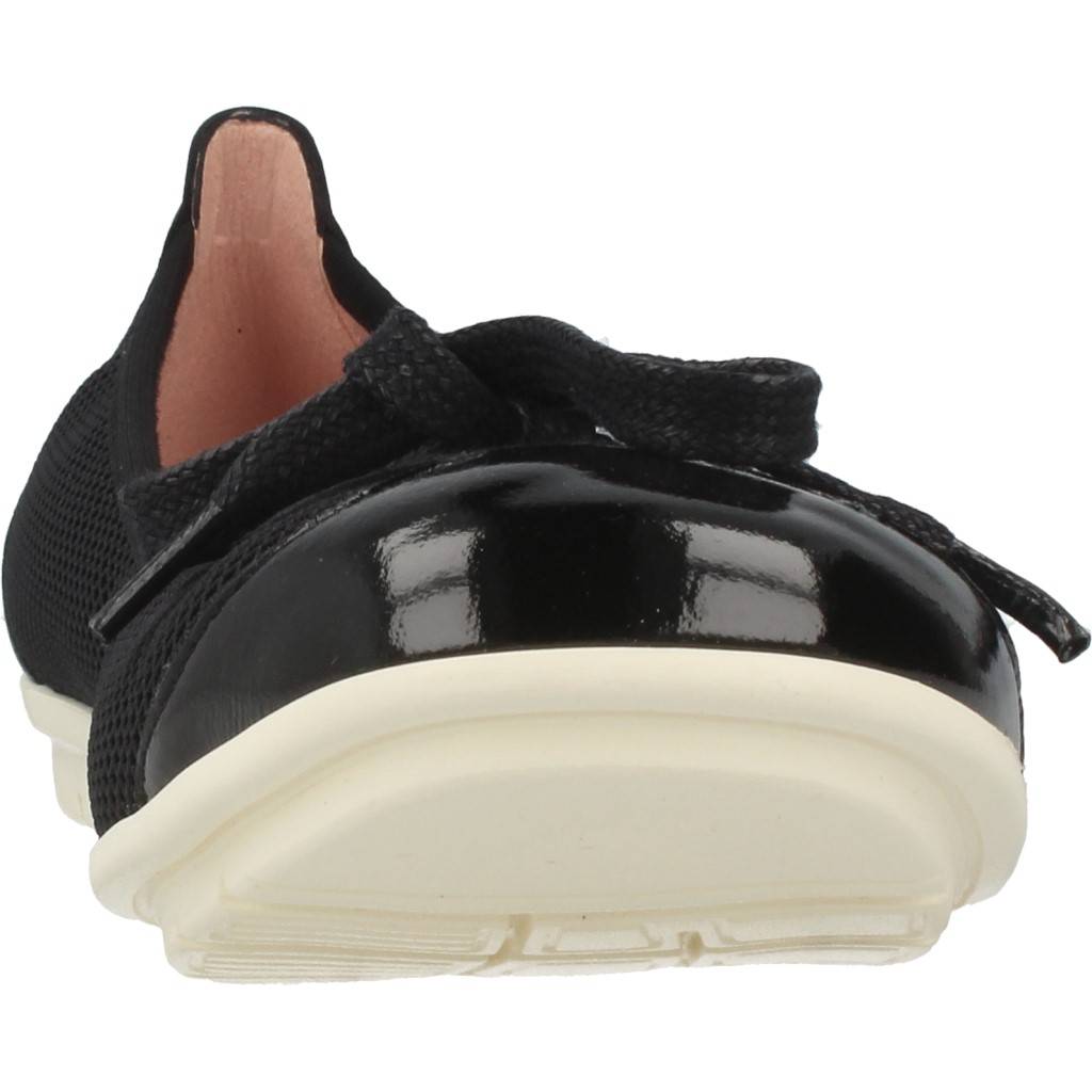 PRETTY BALLERINAS en color NEGRO (6)