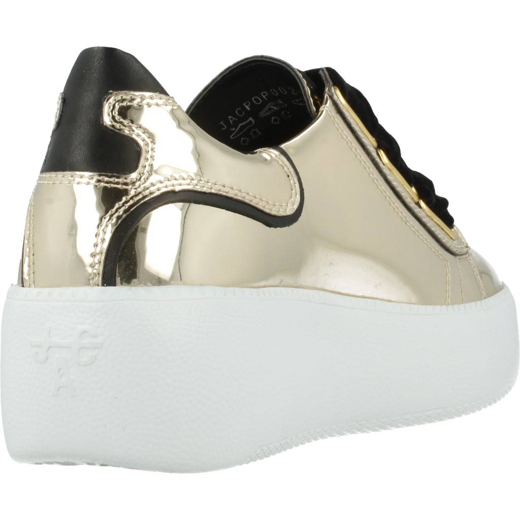 JUST ANOTHER COPY JACPOP en color ORO (3)
