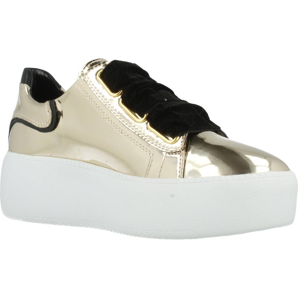 JUST ANOTHER COPY JACPOP en color ORO (5)