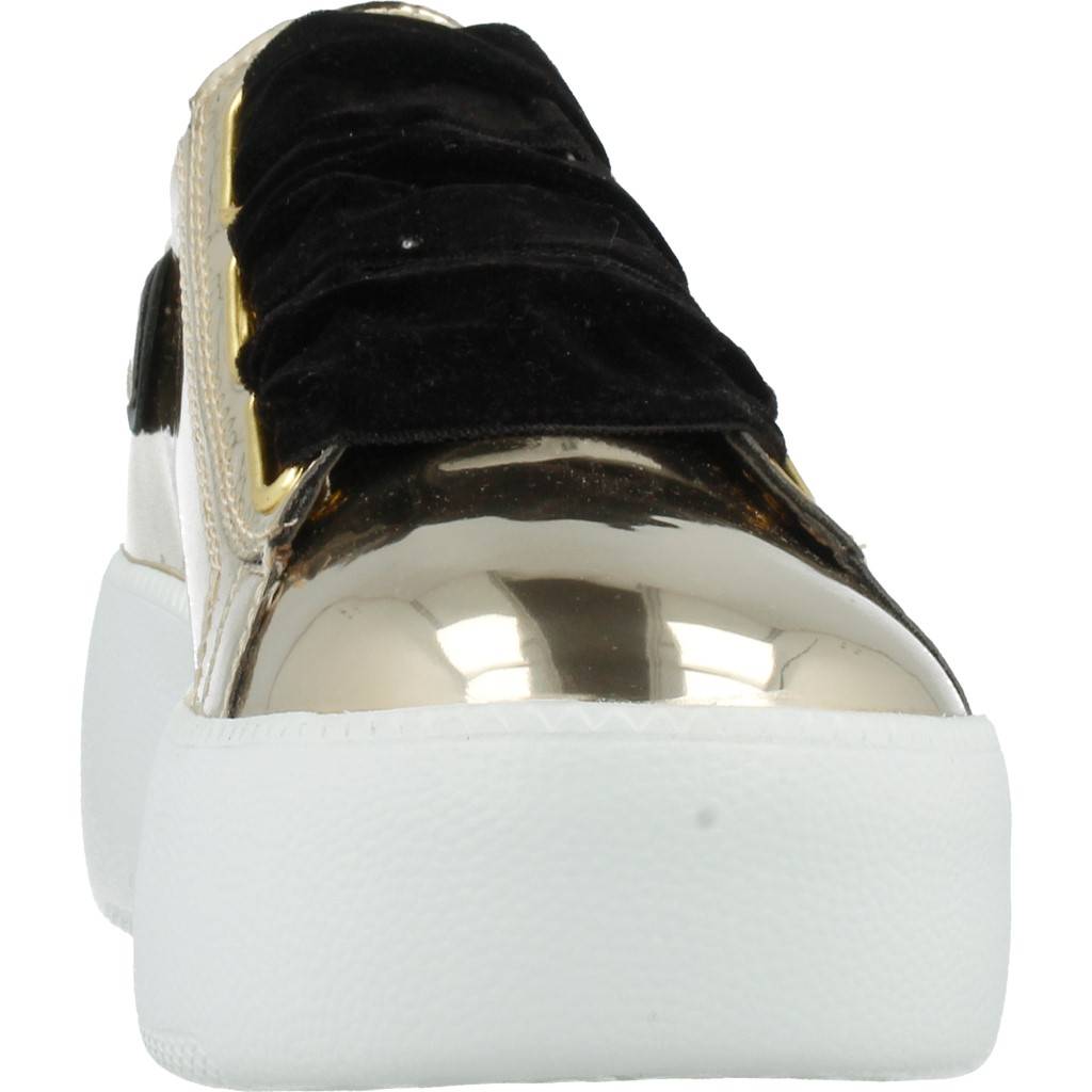 JUST ANOTHER COPY JACPOP en color ORO (6)