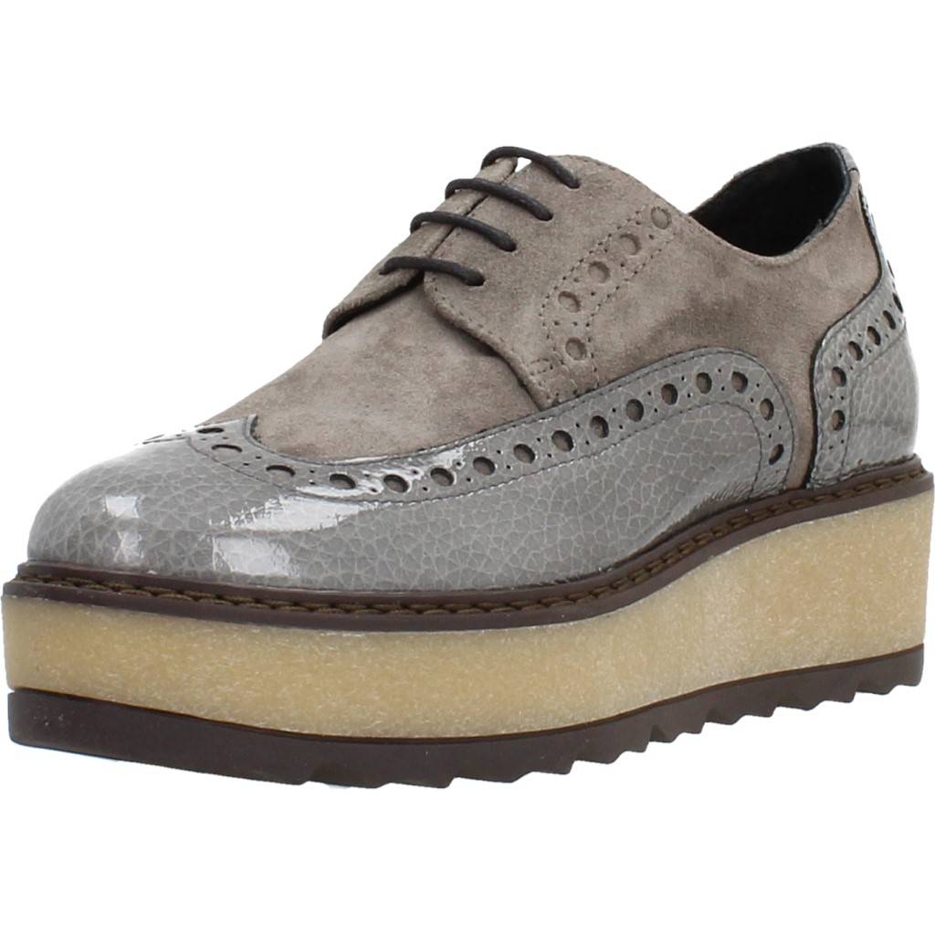MANAS MEX en color GRIS (1)