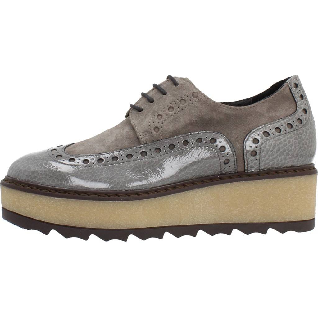 MANAS MEX en color GRIS (2)
