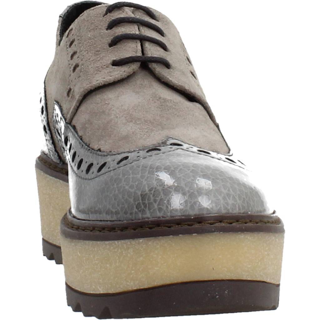 MANAS MEX en color GRIS (6)