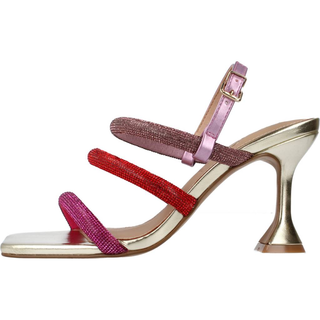 EXÉ BIANCA en color MULTICOLOR (2)