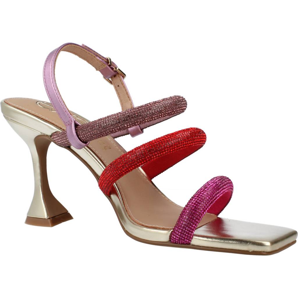 EXÉ BIANCA en color MULTICOLOR (5)