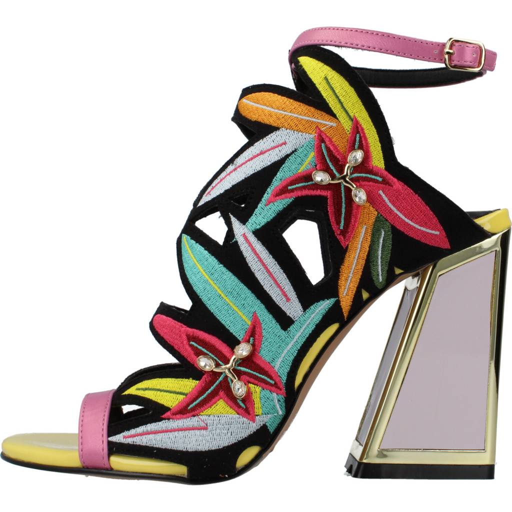 EXÉ DOMINIC en color MULTICOLOR (2)