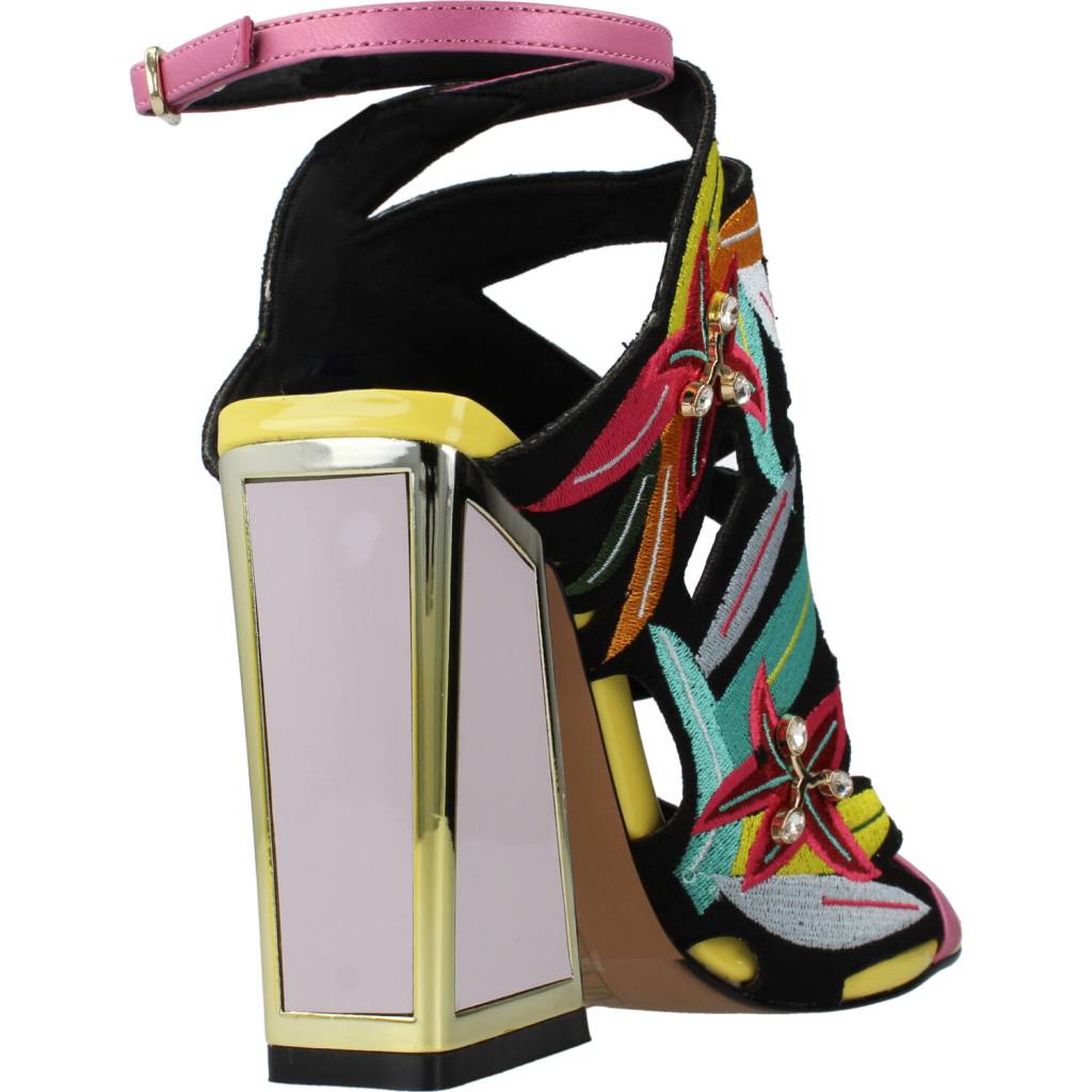 EXÉ DOMINIC en color MULTICOLOR (3)