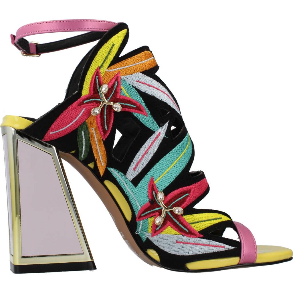 EXÉ DOMINIC en color MULTICOLOR (4)