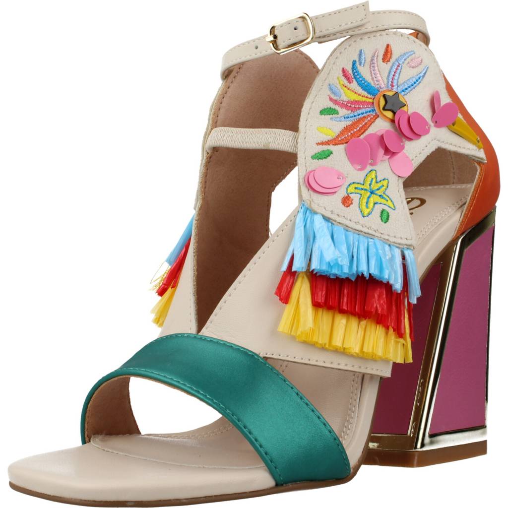 EXÉ DOMINIC en color MULTICOLOR (1)