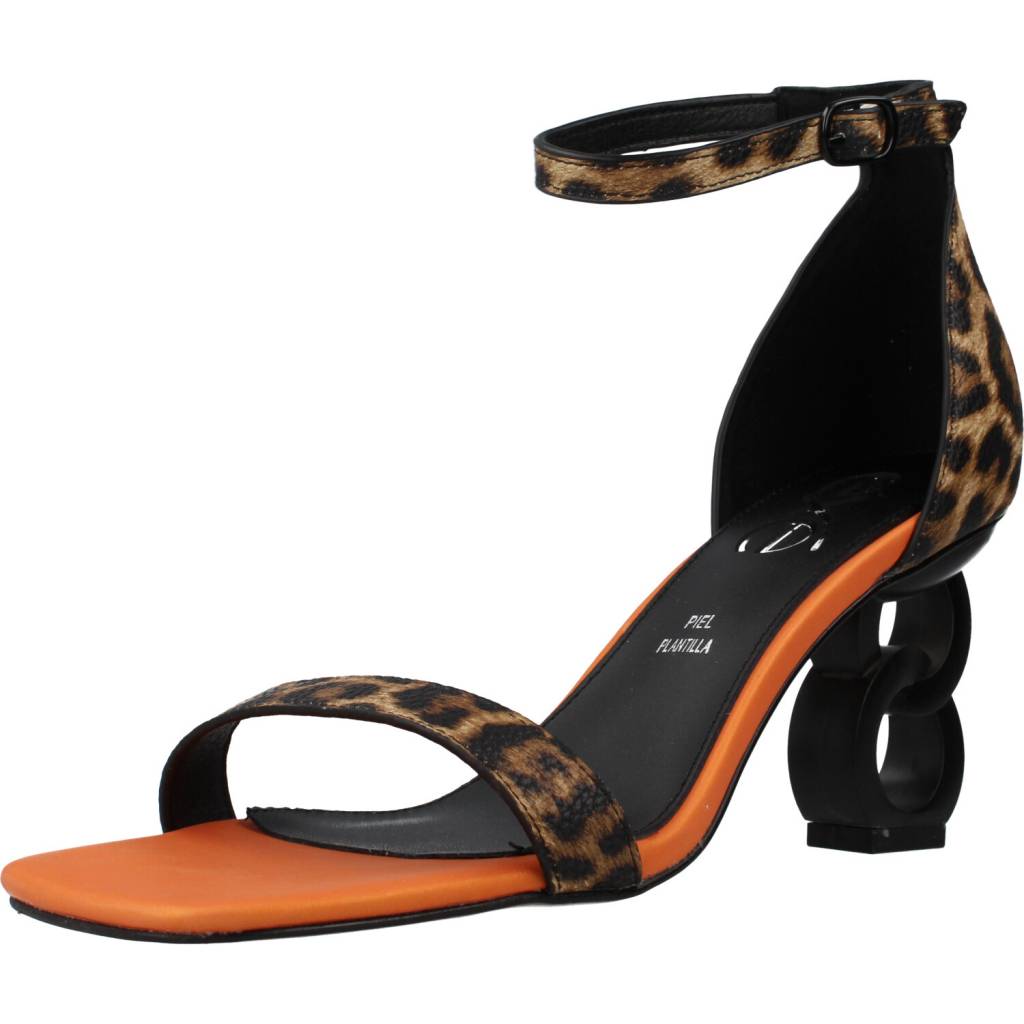 EXÉ LILIAN en color ANIMAL PRINT (1)