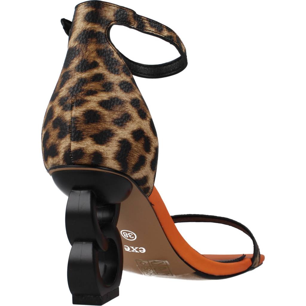 EXÉ LILIAN en color ANIMAL PRINT (3)