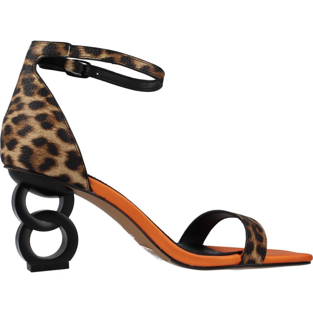 EXÉ LILIAN en color ANIMAL PRINT (4)