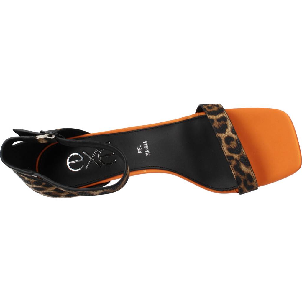 EXÉ LILIAN en color ANIMAL PRINT (7)