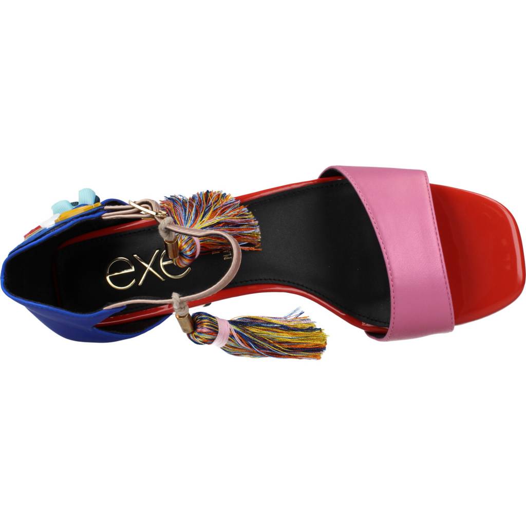 EXÉ LUISA en color MULTICOLOR (7)