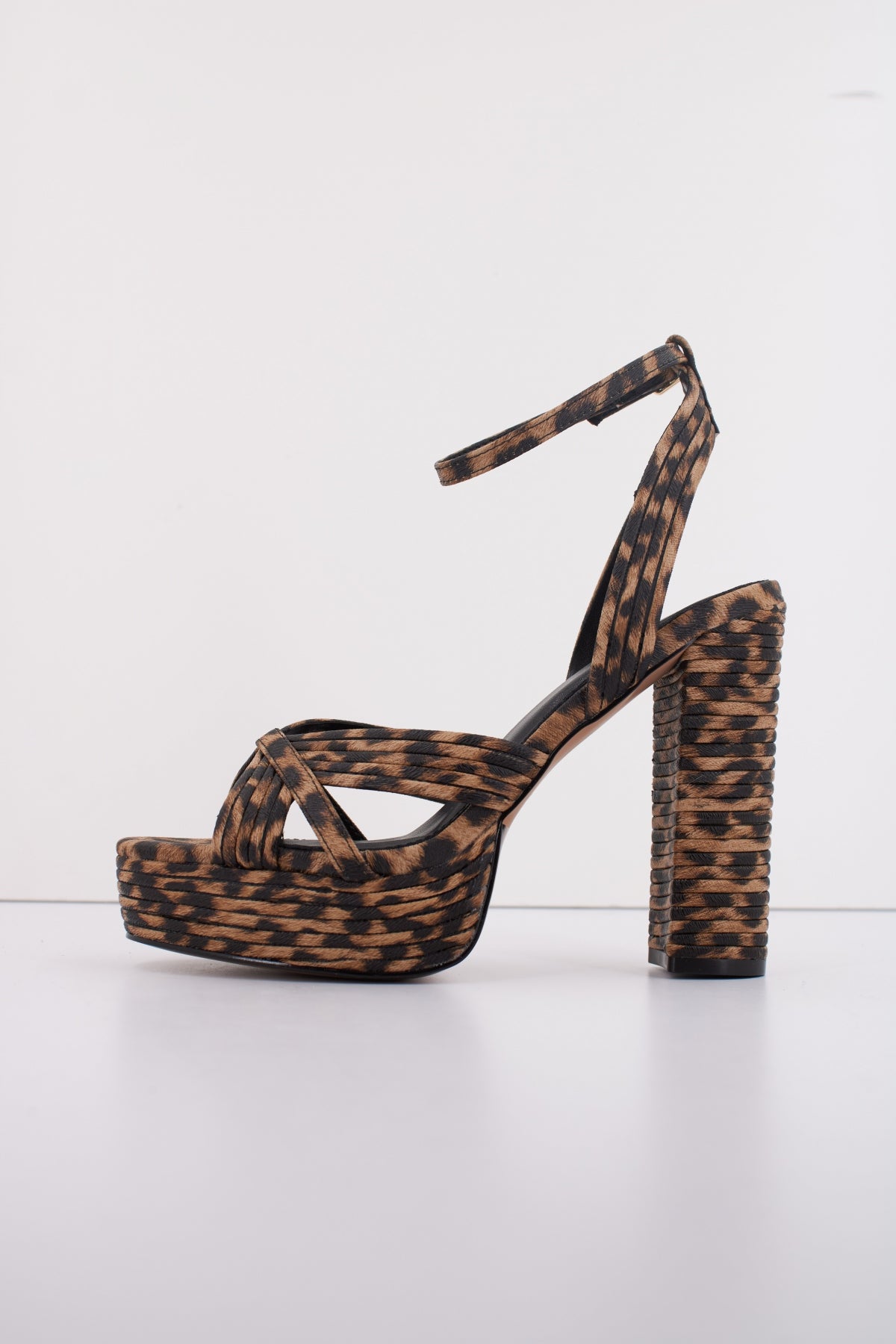 EXÉ OPHELIA en color ANIMAL PRINT (1)