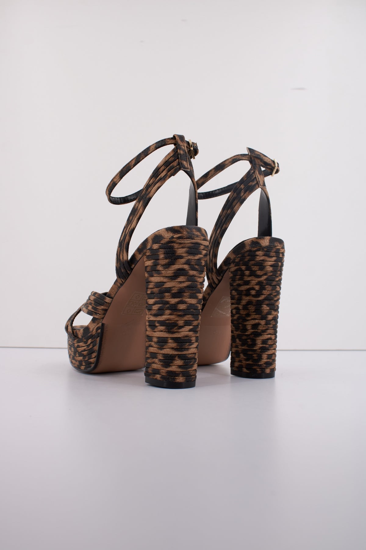 EXÉ OPHELIA en color ANIMAL PRINT (4)